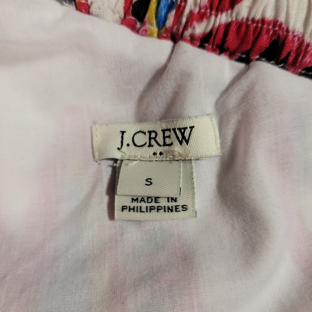 J. Crew Factory dress - Picture 4 of 4